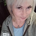 Алеся, 44 года