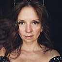 Катя, 38 лет