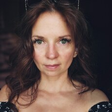 Фотография девушки Катя, 38 лет из г. Киров
