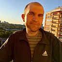 Тема, 35 лет
