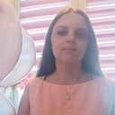 Nataliia, 39 лет