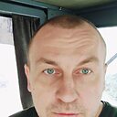 Василий, 40 лет