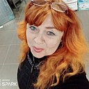 Наталия, 55 лет