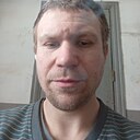 Алекс, 32 года