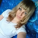 Евгения, 37 лет