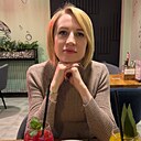Елена, 43 года