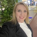 Елена, 43 года
