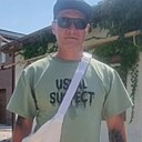 Pavel, 44 года
