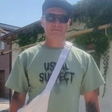 Фотография мужчины Pavel, 44 года из г. Актау