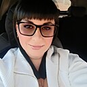 Анна, 49 лет