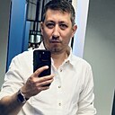 Артем, 37 лет