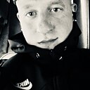 Сергей, 30 лет