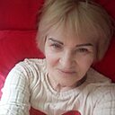 Виктория, 68 лет