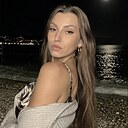 Аня, 35 лет