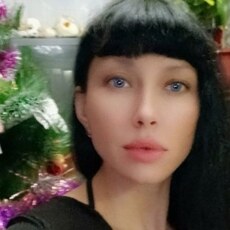 Фотография девушки Anvedma, 44 года из г. Дружковка