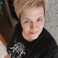 Фотография девушки Екатерина, 43 года из г. Нижний Новгород