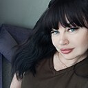 Наталия, 49 лет