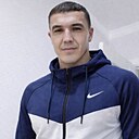Диловар, 40 лет