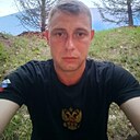 Иван, 42 года