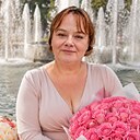 Оксана, 53 года