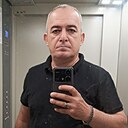 Сергей, 57 лет