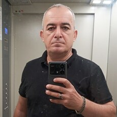 Фотография мужчины Сергей, 57 лет из г. Георгиевск