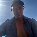 Иван, 24 года
