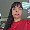 Наталья, 33 года