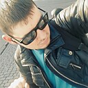 Миша, 31 год