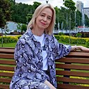 Ирина, 47 лет