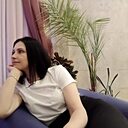 Окс, 46 лет