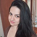 Hati, 35 лет
