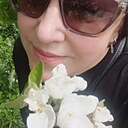 Елена, 50 лет
