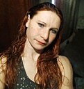 Катерина, 34 года