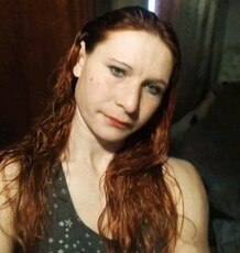 Фотография девушки Катерина, 34 года из г. Тарутино
