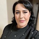 Мила, 43 года