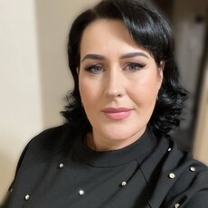Фотография девушки Мила, 43 года из г. Сальск