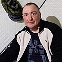 Александр, 41 год