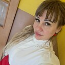 Алиса, 34 года