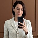 Елена, 42 года