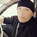 Дима, 40 лет