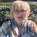 Марина, 57 лет