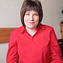 Марина, 42 года