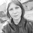 Люба, 32 года