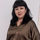 Ирина, 43 года