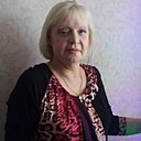 Ирина, 65 лет
