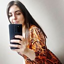 Ирина, 28 лет