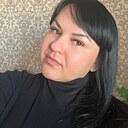 Зоя, 39 лет