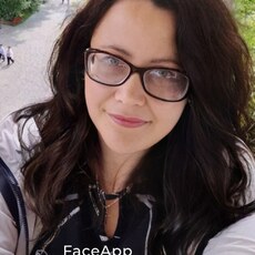Фотография девушки Имя, 48 лет из г. Курган