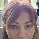 Eva, 40 лет